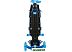 Самокат NOVATRACK Saddle Pro 2019 120SB.DISCOKIDS.RD9 (красный) Самокат NOVATRACK Saddle Pro 2019 120SB.DISCOKIDS.RD9 (красный)