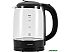 Электрический чайник StarWind SKG4031