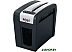 Шредер Rexel Secure MC3-SL (2020131EU)