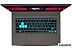 Игровой ноутбук MSI Thin A15 B7VE-402BY