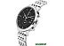 Наручные часы Citizen AN3610-55E