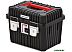 Ящик для инструментов Kistenberg Heavy Tool Box 45 KHV453535M-S411
