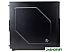 Корпус без блока питания ZALMAN Z1 Black Корпус без блока питания ZALMAN Z1 Black
