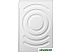 Стиральная машина Bosch Serie 2 WAJ2407GPL