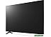Телевизор LG UR78 50UR78001LJ