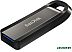 USB Flash SanDisk Extreme Go SDCZ810-064G-G46