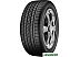 Автомобильные шины Petlas Explero PT411 235/65R17 108H