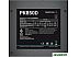 Блок питания DeepCool PK850D