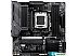 Материнская плата Gigabyte B850M Gaming X WiFi6E