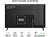 Телевизор Olto 50ST30U