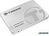 SSD диск Transcend SSD230S TS128GSSD230S 128 Гб SSD диск Transcend SSD230S TS128GSSD230S 128 Гб