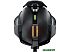 Игровая мышь Cougar DualBlader