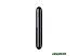 Внешний аккумулятор Baseus Bipow Pro Digital Display Fast Charge 20W Overseas Edition 10000mAh (черн