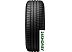 Автомобильные шины BFGoodrich Advantage 225/40R19 93Y Автомобильные шины BFGoodrich Advantage 225/40R19 93Y