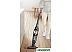 Пылесос Bosch BBH32101
