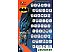 Настольная игра Rory's Story Cubes Игральные кубики Story Cubes Batman Настольная игра Rory's Story Cubes Игральные кубики Story Cubes Batman