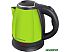 Электрочайник Esperanza Parana EKK028G Электрочайник Esperanza Parana EKK028G