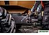Гайковерт AEG Powertools BSS 18HTF12B6-0 4935472245 (без АКБ)
