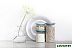 Набор емкостей для хранения Brabantia 298325