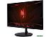 Игровой монитор Acer Nitro XF270S3biphx UM.HX0CD.302