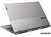 Ноутбук Lenovo ThinkBook 16p G2 ACH 20YM002VRM