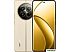 Смартфон Realme 12 Pro 12GB/512GB (бежевый)