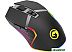 Игровая мышь Marvo G941