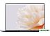 Ноутбук Huawei MateBook X Pro 2023 MorganG-W7611T 53013SJV Ноутбук Huawei MateBook X Pro 2023 MorganG-W7611T 53013SJV