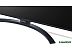 Телевизор LG UR81 55UR81006LJ