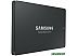 SSD Samsung SM883 960GB MZ7KH960HAJR