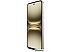 Телефон Tecno Spark Go 2 4GB/128GB (серый титановый) Телефон Tecno Spark Go 2 4GB/128GB (серый титановый)