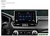 USB-магнитола Incar TMX-2204-6