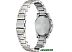 Наручные часы Citizen FE1226-82A