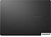 Ноутбук ASUS Vivobook S 14 OLED S5406SA-QD252
