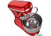 Планетарный миксер Scarlett SC-SM10S51