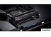 Оперативная память G.Skill Flare X5 2x32ГБ DDR5 6000 МГц F5-6000J2836G32GX2-FX5 Оперативная память G.Skill Flare X5 2x32ГБ DDR5 6000 МГц F5-6000J2836G32GX2-FX5