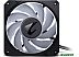 Кулер для процессора Gigabyte Aorus Waterforce X 360