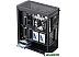 Корпус GameMax Precision (черный)