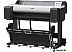 Принтер Canon imagePROGRAF TM-350