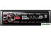 USB-магнитола Aiwa HWD-650BT