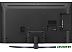 Телевизор LG UR81 43UR81006LJ