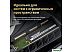 SSD Patriot P400 V4 500GB P400VP500GM28H