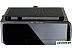 Корпус In Win BQS660BL 150W Корпус In Win BQS660BL 150W