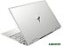 Ноутбук 2-в-1 HP ENVY x360 15-ed1052ms 37G18UA Ноутбук 2-в-1 HP ENVY x360 15-ed1052ms 37G18UA