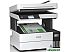 МФУ Epson EcoTank L6490