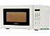Микроволновая печь StarWind SMW4120