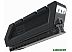Аккумулятор Milwaukee MXF CP203 4933471838 (3 Ah)