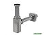 Сифон Alcaplast A401
