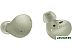 Наушники SAMSUNG Galaxy Buds 2 (SM-R177NZGACIS) (оливковый)