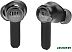 Наушники JBL Quantum TWS